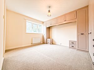 Photo 12- click for photo gallery